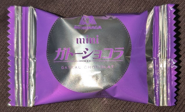 f:id:tukkoman:20250213110229j:image