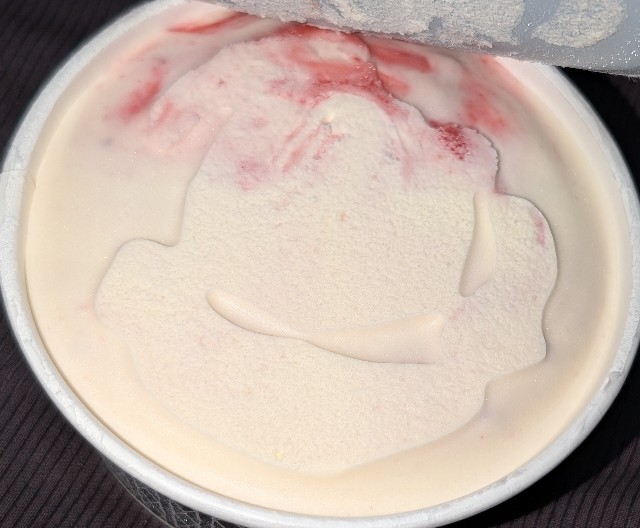 f:id:tukkoman:20250219142511j:image