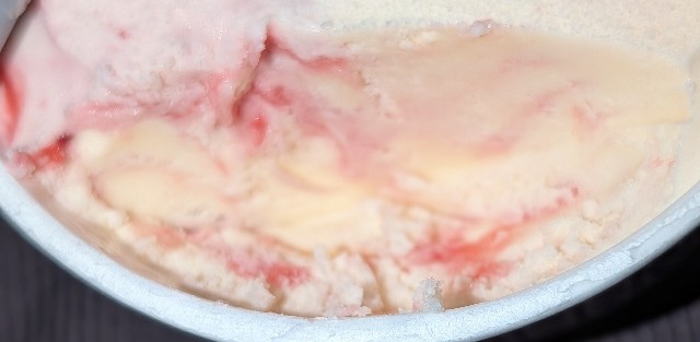 f:id:tukkoman:20250219142523j:image