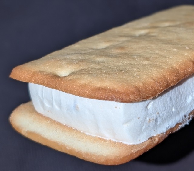 f:id:tukkoman:20250219142610j:image