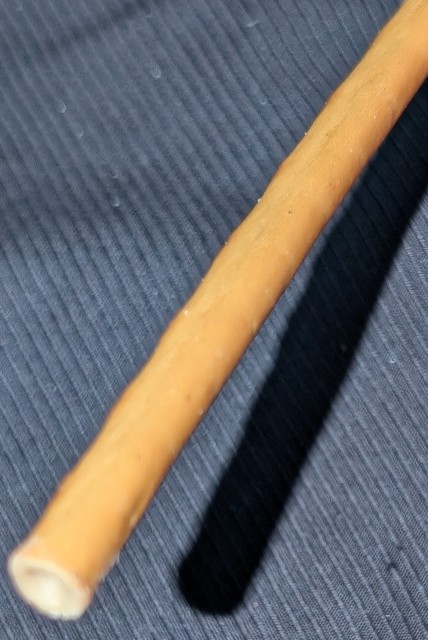 f:id:tukkoman:20250220110426j:image