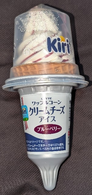 f:id:tukkoman:20250226075311j:image