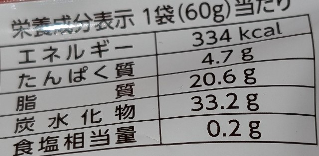 f:id:tukkoman:20250226081827j:image