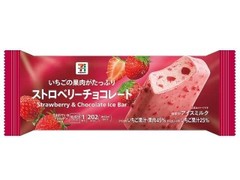 f:id:tukkoman:20250226120706j:image