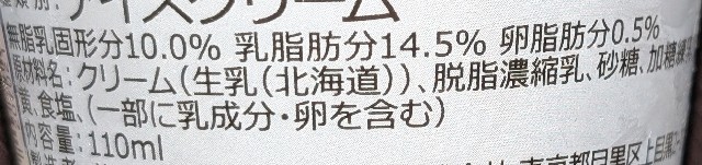 f:id:tukkoman:20250304174038j:image f:id:tukkoman:20250304174038j:image