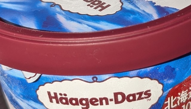 f:id:tukkoman:20250304174102j:image f:id:tukkoman:20250304174102j:image