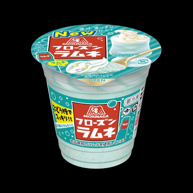 f:id:tukkoman:20250304181837j:image