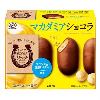 f:id:tukkoman:20250304181921j:image