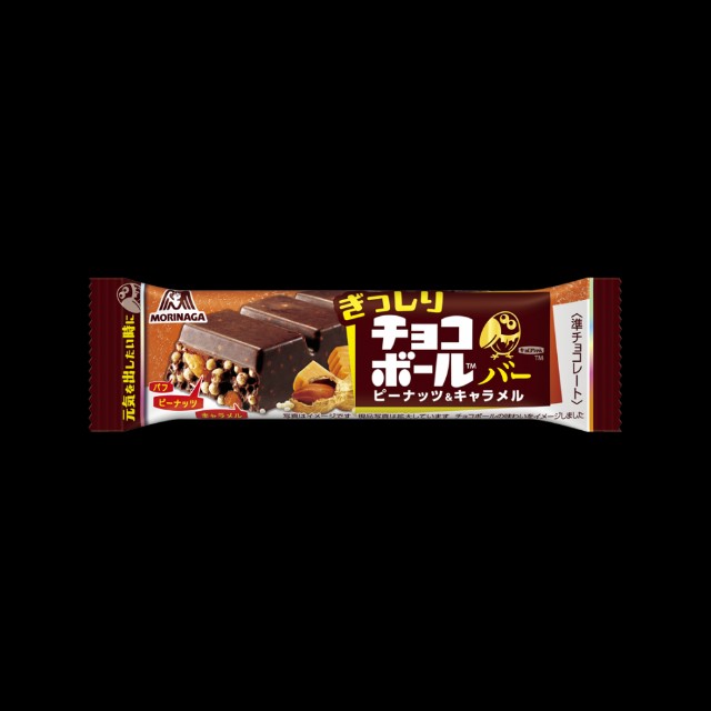 f:id:tukkoman:20250304182014j:image