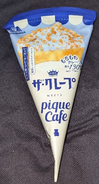 f:id:tukkoman:20250307181658j:image