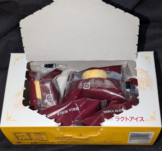 f:id:tukkoman:20250310151506j:image