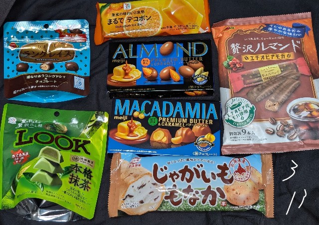 f:id:tukkoman:20250311175929j:image