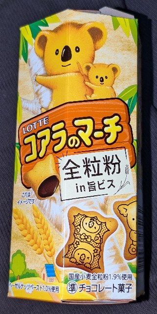 f:id:tukkoman:20250319130844j:image