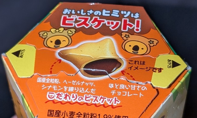 f:id:tukkoman:20250319131044j:image