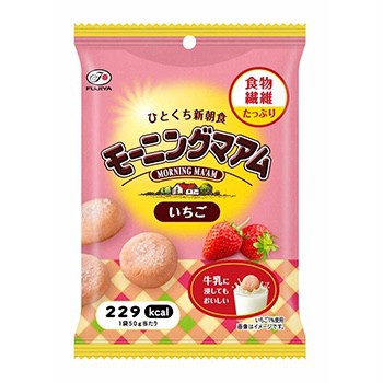 f:id:tukkoman:20250319144701j:image
