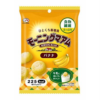 f:id:tukkoman:20250319144713j:image