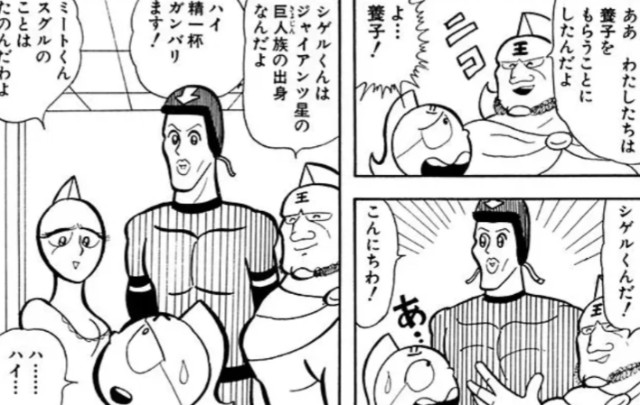 f:id:tukkoman:20250321223748j:image
