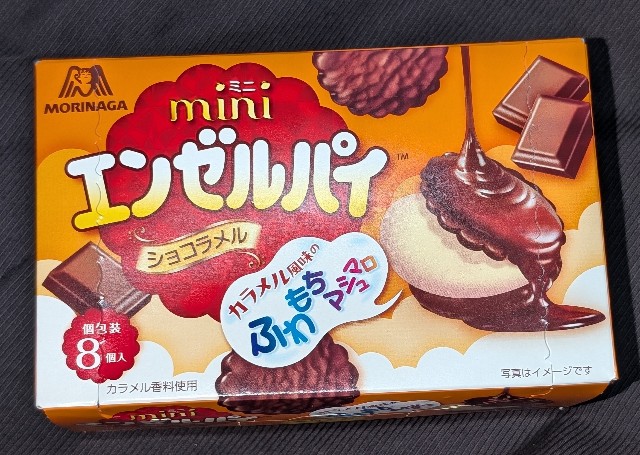 f:id:tukkoman:20250325190438j:image