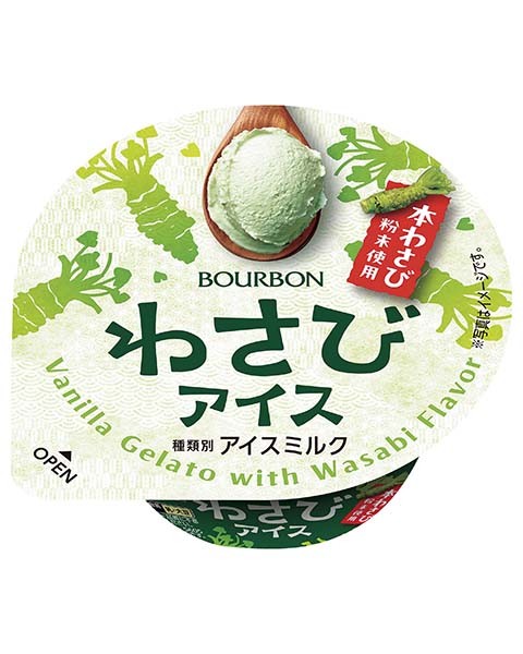 f:id:tukkoman:20250325191615j:image