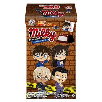 f:id:tukkoman:20250325191631j:image