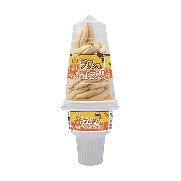 f:id:tukkoman:20250401202032j:image