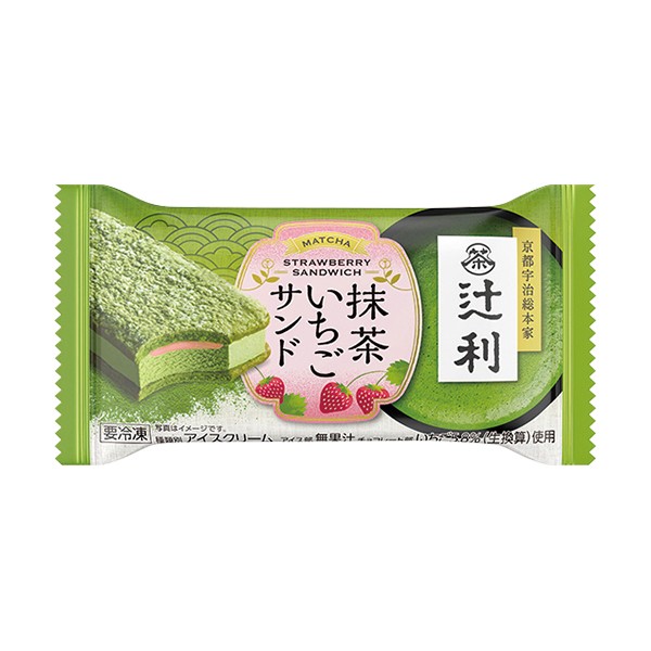 f:id:tukkoman:20250401202206j:image