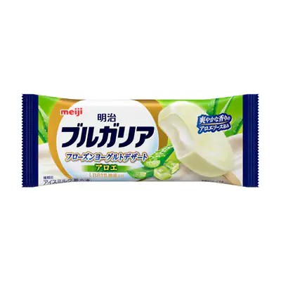 f:id:tukkoman:20250401202723j:image