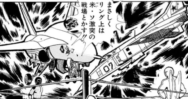 f:id:tukkoman:20250402223117j:image