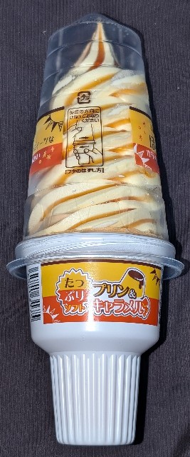 f:id:tukkoman:20250403190945j:image