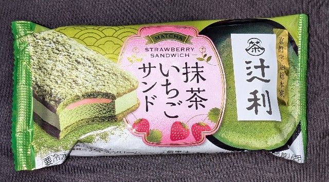 f:id:tukkoman:20250403191126j:image