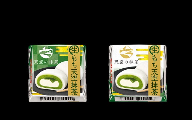 f:id:tukkoman:20250408205821j:image