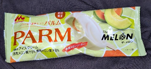 f:id:tukkoman:20250409191802j:image