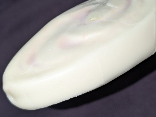 f:id:tukkoman:20250409191813j:image