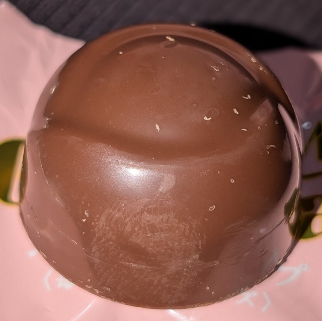 f:id:tukkoman:20250409221901j:image