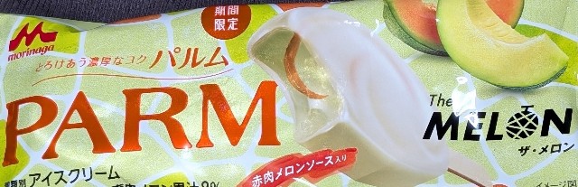 f:id:tukkoman:20250409223646j:image