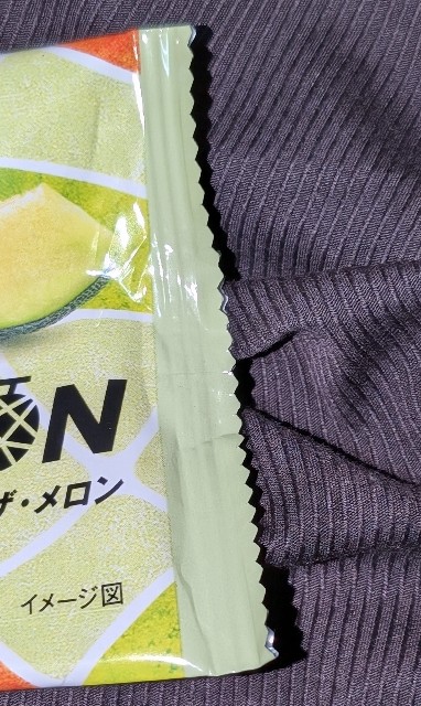 f:id:tukkoman:20250409223802j:image