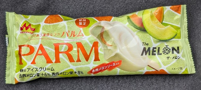 f:id:tukkoman:20250410133738j:image