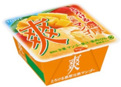 f:id:tukkoman:20250415001414j:image