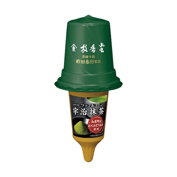 f:id:tukkoman:20250415001722j:image
