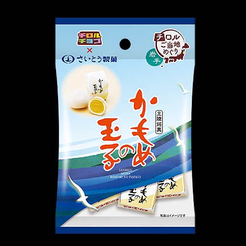 f:id:tukkoman:20250415004445j:image