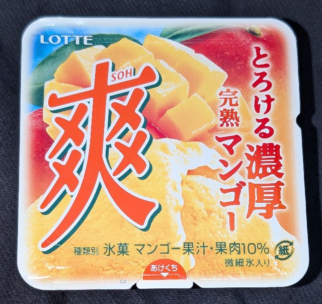 f:id:tukkoman:20250415203116j:image