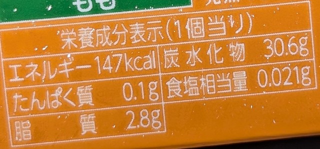 f:id:tukkoman:20250415203204j:image