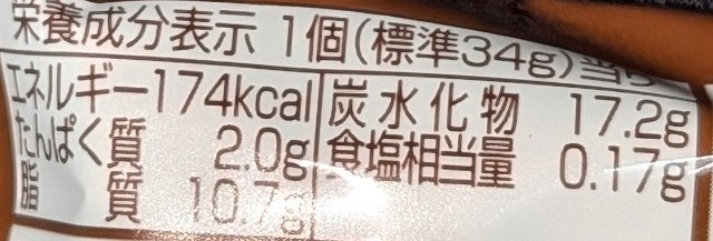 f:id:tukkoman:20250415212409j:image