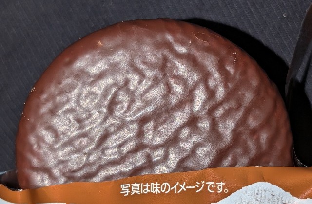 f:id:tukkoman:20250415212504j:image