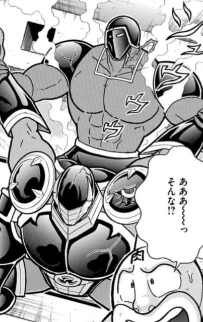 f:id:tukkoman:20250418235602j:image