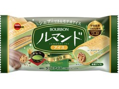 f:id:tukkoman:20250421220725j:image
