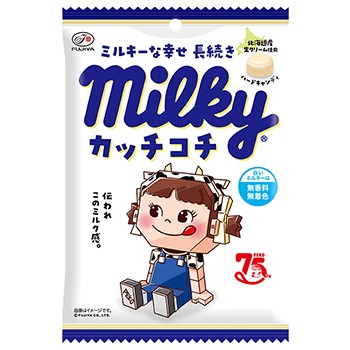 f:id:tukkoman:20250422203704j:image