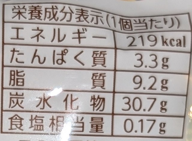 f:id:tukkoman:20250423120610j:image