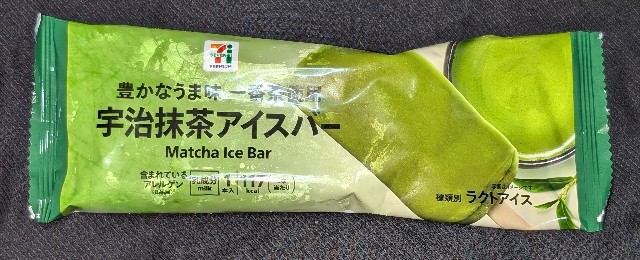 f:id:tukkoman:20250423120825j:image
