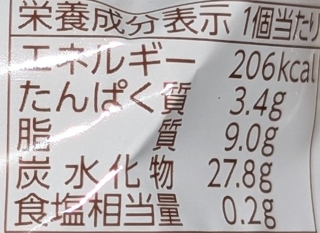 f:id:tukkoman:20250423121230j:image